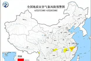 萨里：不能批评我们这样欧冠胜多负少的球队 今晚是真正的拜仁